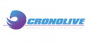 Logos